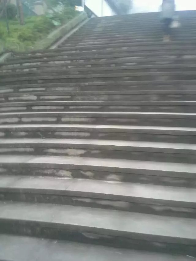 青砂石路沿石圖片/青砂石路沿石樣板圖 (4)