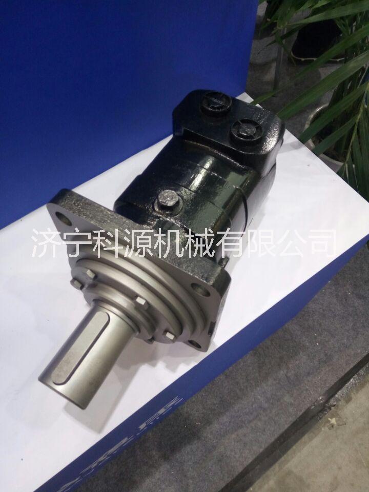 6K液壓馬達(dá)圖片/6K液壓馬達(dá)樣板圖 (2)