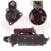 3628757康明斯起動機(jī) 3628757.