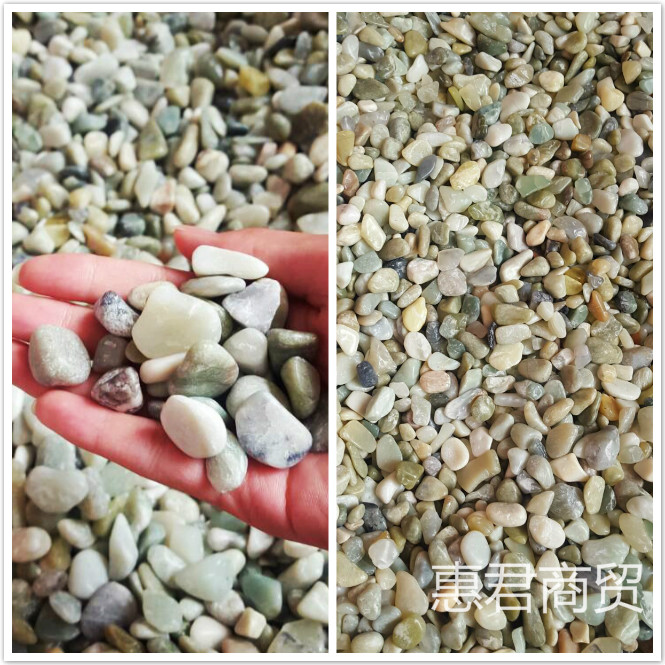 拋光玉石圖片/拋光玉石樣板圖 (2)