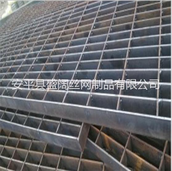 現(xiàn)貨供應(yīng)圓形鋼格柵板 優(yōu)質(zhì)圓形鋼格柵板 高質(zhì)量圓形鋼格柵板