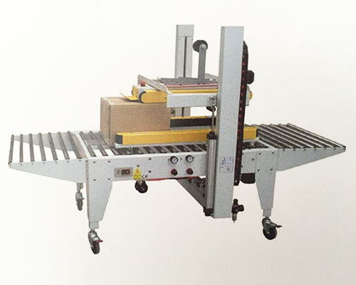 自動化設(shè)備圖片/自動化設(shè)備樣板圖 (1)