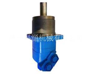 6K液壓馬達(dá)圖片/6K液壓馬達(dá)樣板圖 (1)