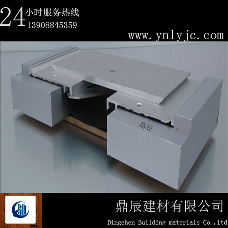 伸縮縫圖片/伸縮縫樣板圖 (4)