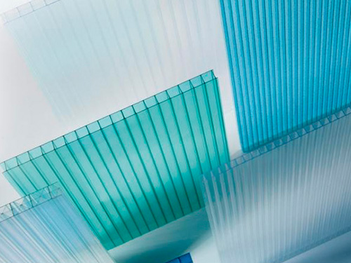 陽光板圖片/陽光板樣板圖 (4)