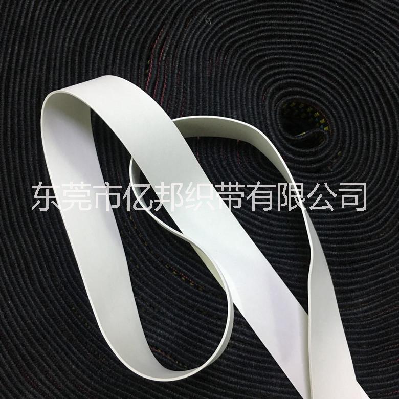 泳衣膠片圖片/泳衣膠片樣板圖 (2)