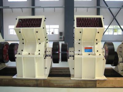 錘式破碎機,小型破碎機圖片/錘式破碎機,小型破碎機樣板圖 (3)