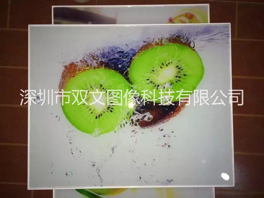 亚克力数码打印装饰画 亚克力无框装饰画供应 亚克力无框装饰画价格 亚克力无框装饰画批发图片