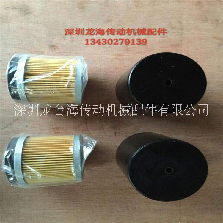 空氣濾芯器圖片