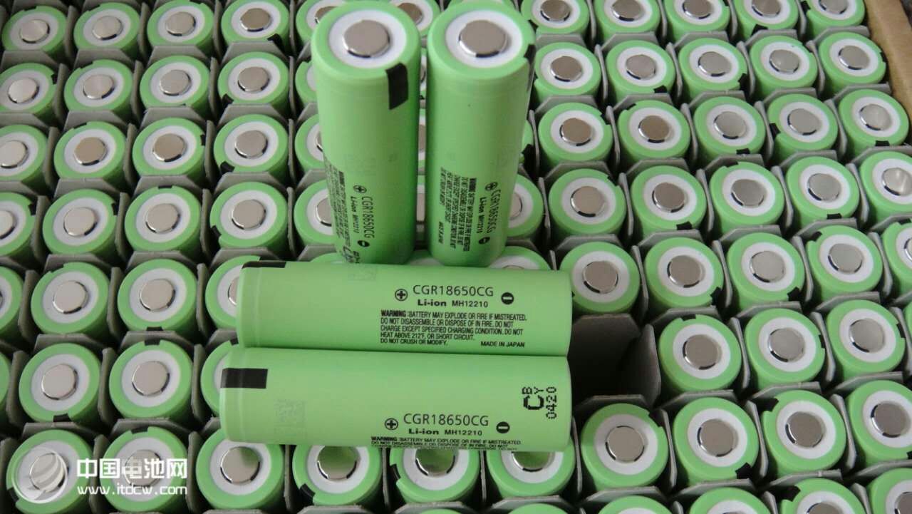 深圳港瑞電池回收圖片/深圳港瑞電池回收樣板圖 (3)