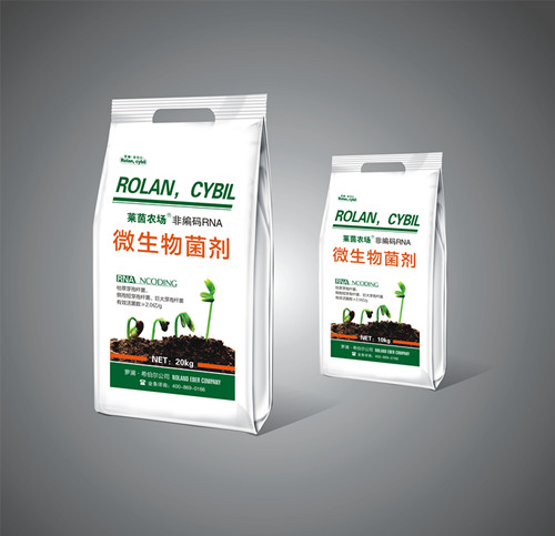 萊茵農(nóng)場 微生物菌劑 萊茵農(nóng)場微生物菌劑 全水溶沖施肥