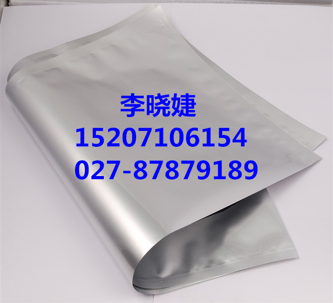 醋酸酯圖片/醋酸酯樣板圖 (1)