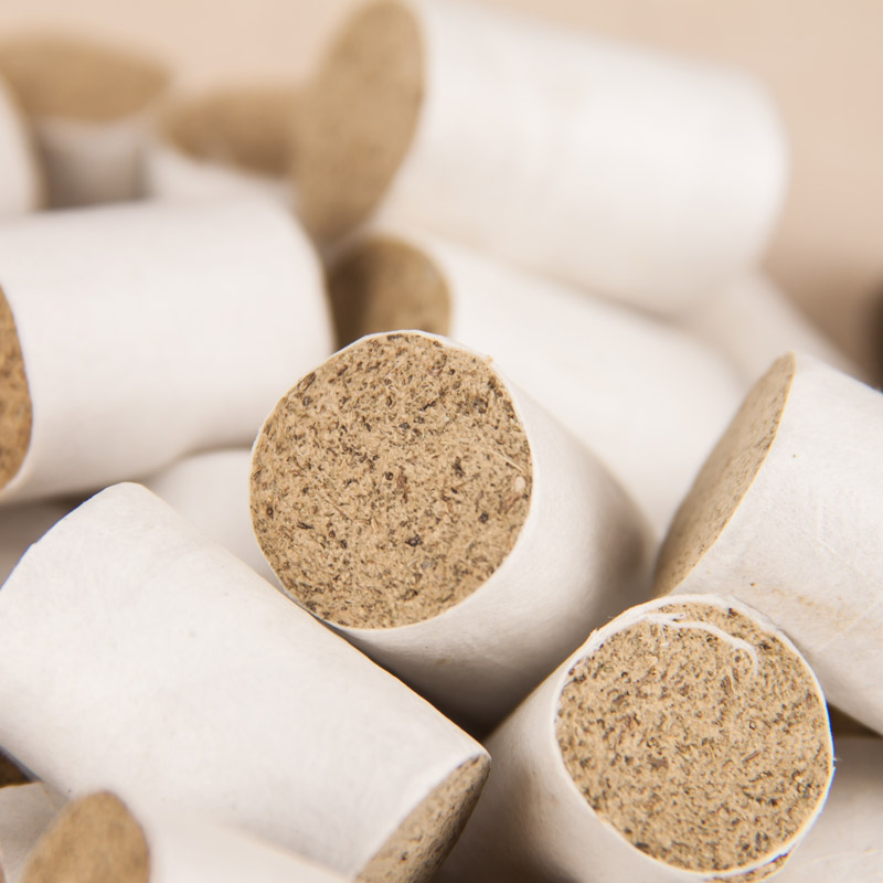 艾條艾段圖片/艾條艾段樣板圖 (2)