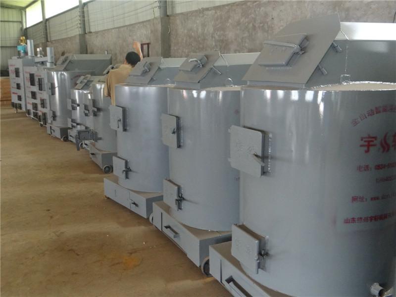 養(yǎng)殖暖風(fēng)爐 養(yǎng)殖水暖升溫鍋爐圖片/養(yǎng)殖暖風(fēng)爐 養(yǎng)殖水暖升溫鍋爐樣板圖 (2)