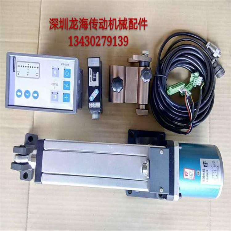 光電糾編圖片/光電糾編樣板圖 (2)