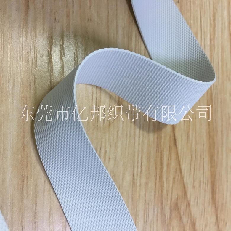泳衣膠片圖片/泳衣膠片樣板圖 (1)