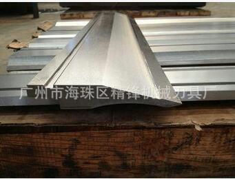 數(shù)控折彎機(jī)刀具圖片/數(shù)控折彎機(jī)刀具樣板圖 (2)