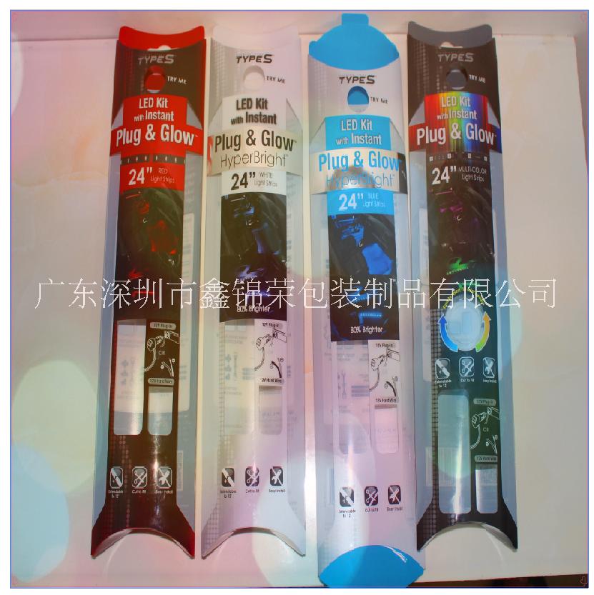 透明盒 膠盒 折盒 彩印膠盒圖片/透明盒 膠盒 折盒 彩印膠盒樣板圖 (3)