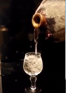 洞藏老酒圖片/洞藏老酒樣板圖 (3)
