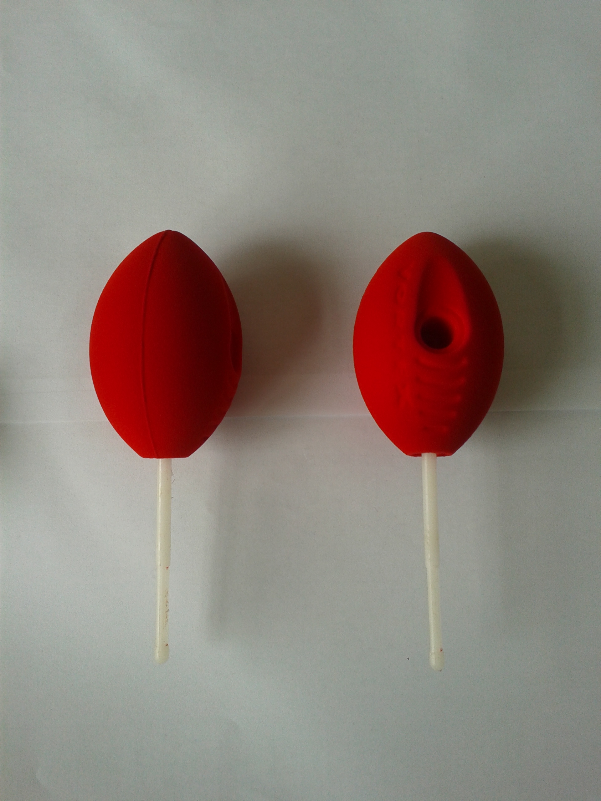 玩具植絨圖片/玩具植絨樣板圖 (2)