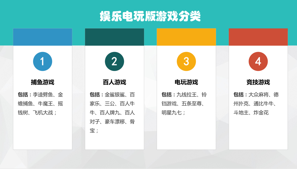 系統(tǒng)軟件開(kāi)發(fā)圖片/系統(tǒng)軟件開(kāi)發(fā)樣板圖 (3)