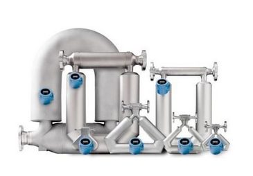 羅斯蒙特1000-2000流量計1500/1700/2500/2700