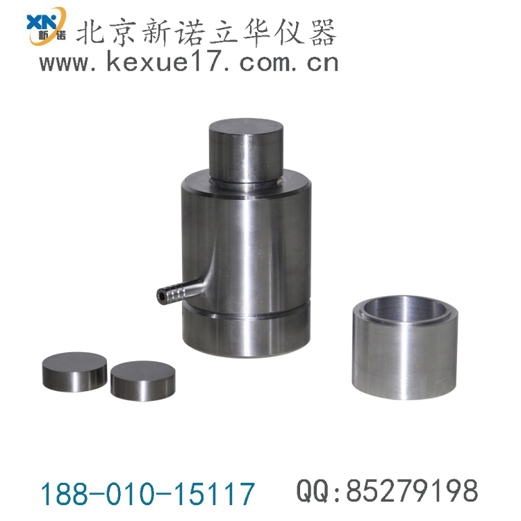 6-16mm圓柱型模具 MJ系列普通圓柱型模具 新諾立華圓柱型模具 6-16mm普通圓柱型模具