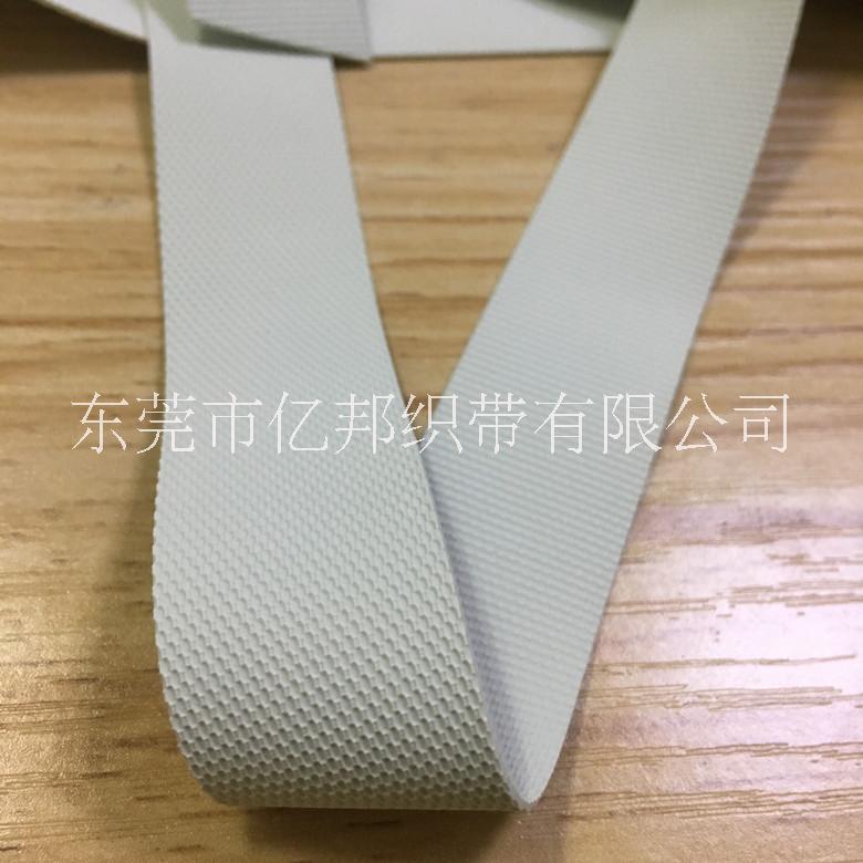 泳衣膠片圖片/泳衣膠片樣板圖 (2)