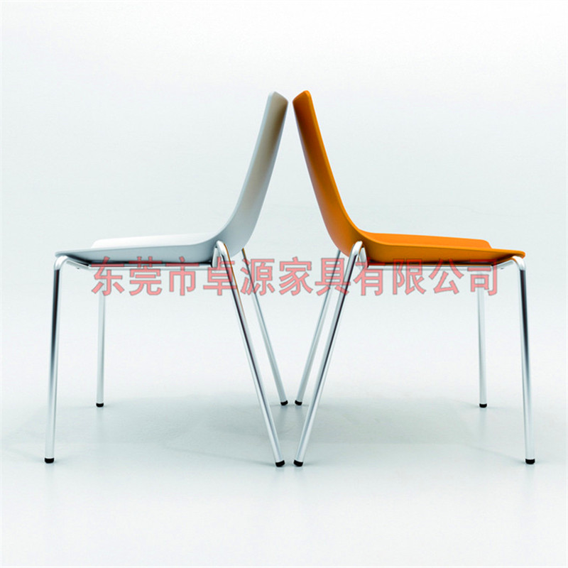 PP塑料椅生產(chǎn)廠家圖片/PP塑料椅生產(chǎn)廠家樣板圖 (4)