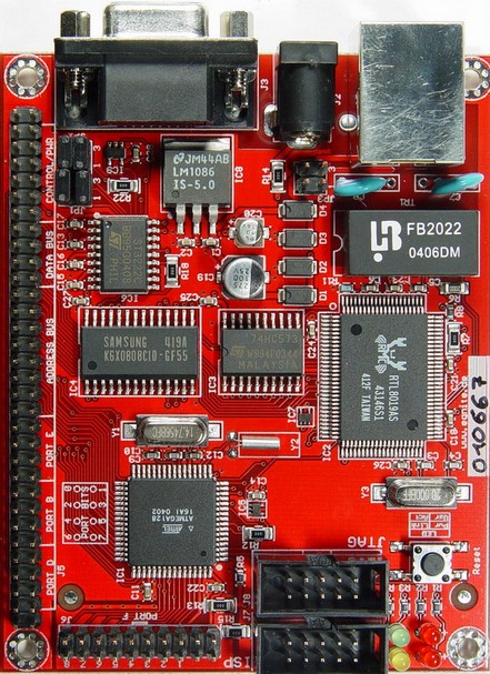 上海pcb抄板， 上海芯片解密，上海樣機(jī)制作調(diào)試