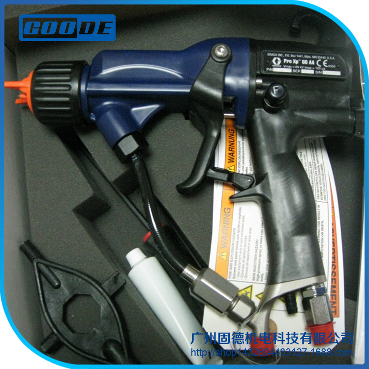 靜電噴圖片/靜電噴樣板圖 (3)