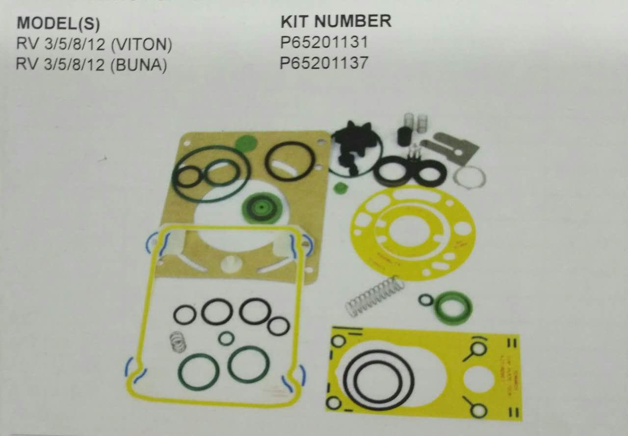 RV系共用墊片圖片/RV系共用墊片樣板圖 (4)