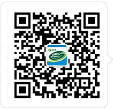 抗過敏圖片/抗過敏樣板圖 (4)