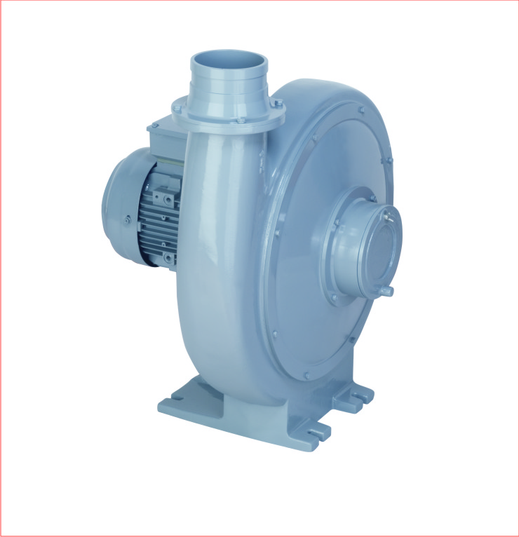 2.2kw造粒機(jī)用風(fēng)機(jī)圖片/2.2kw造粒機(jī)用風(fēng)機(jī)樣板圖 (3)