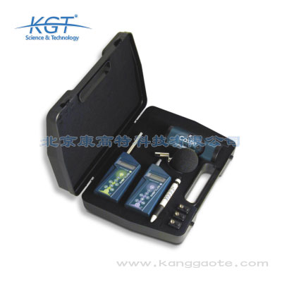 手持式聲級計價格,Castle聲級計,Sonus GA116L聲級計