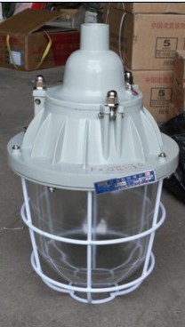 CBD51防爆燈圖片/CBD51防爆燈樣板圖 (4)