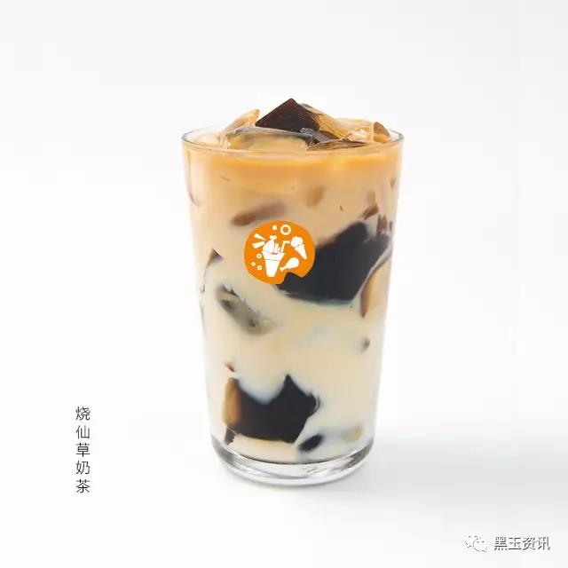 黑玉圖片/黑玉樣板圖 (4)