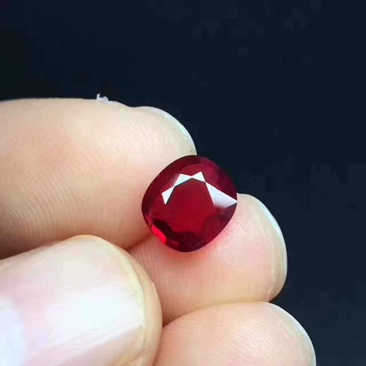 戒指定制圖片/戒指定制樣板圖 (1)