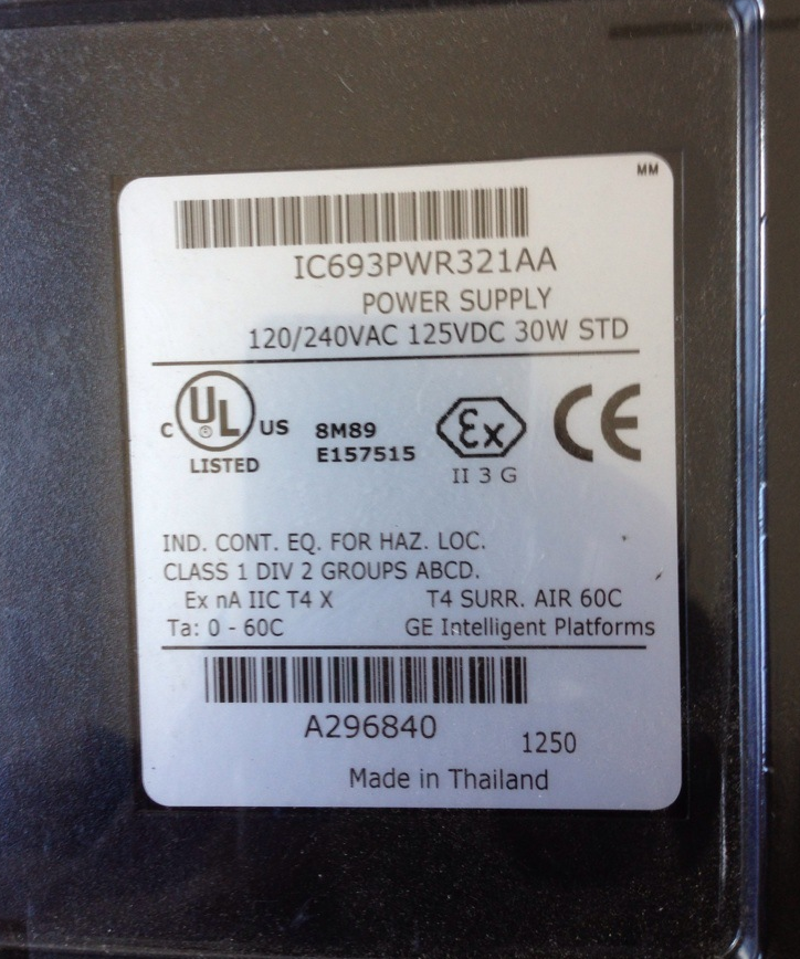 卡件好價(jià)格FBM205圖片