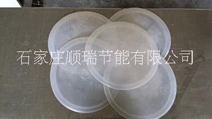 硅橡膠膜片圖片/硅橡膠膜片樣板圖 (2)