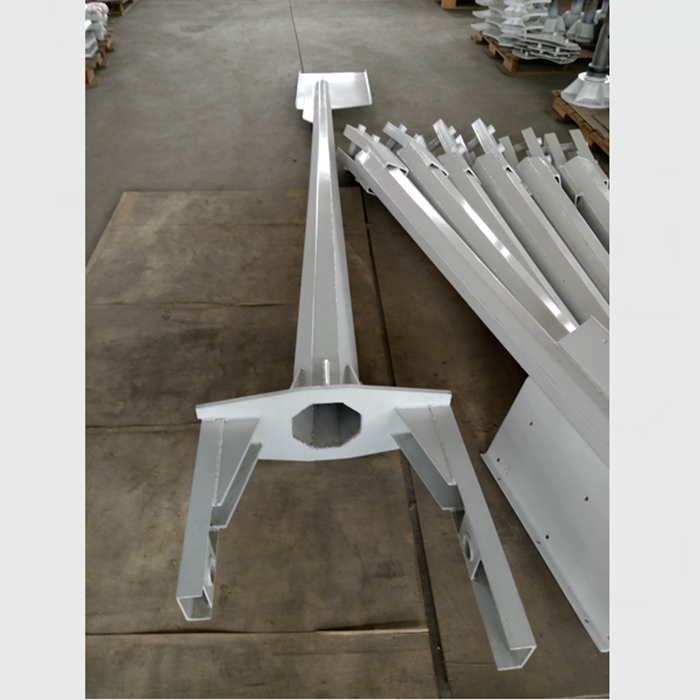 20KW風(fēng)力發(fā)電機(jī)組圖片/20KW風(fēng)力發(fā)電機(jī)組樣板圖 (4)