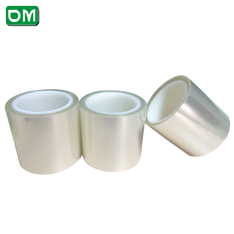 透明pet保護(hù)膜圖片/透明pet保護(hù)膜樣板圖 (2)