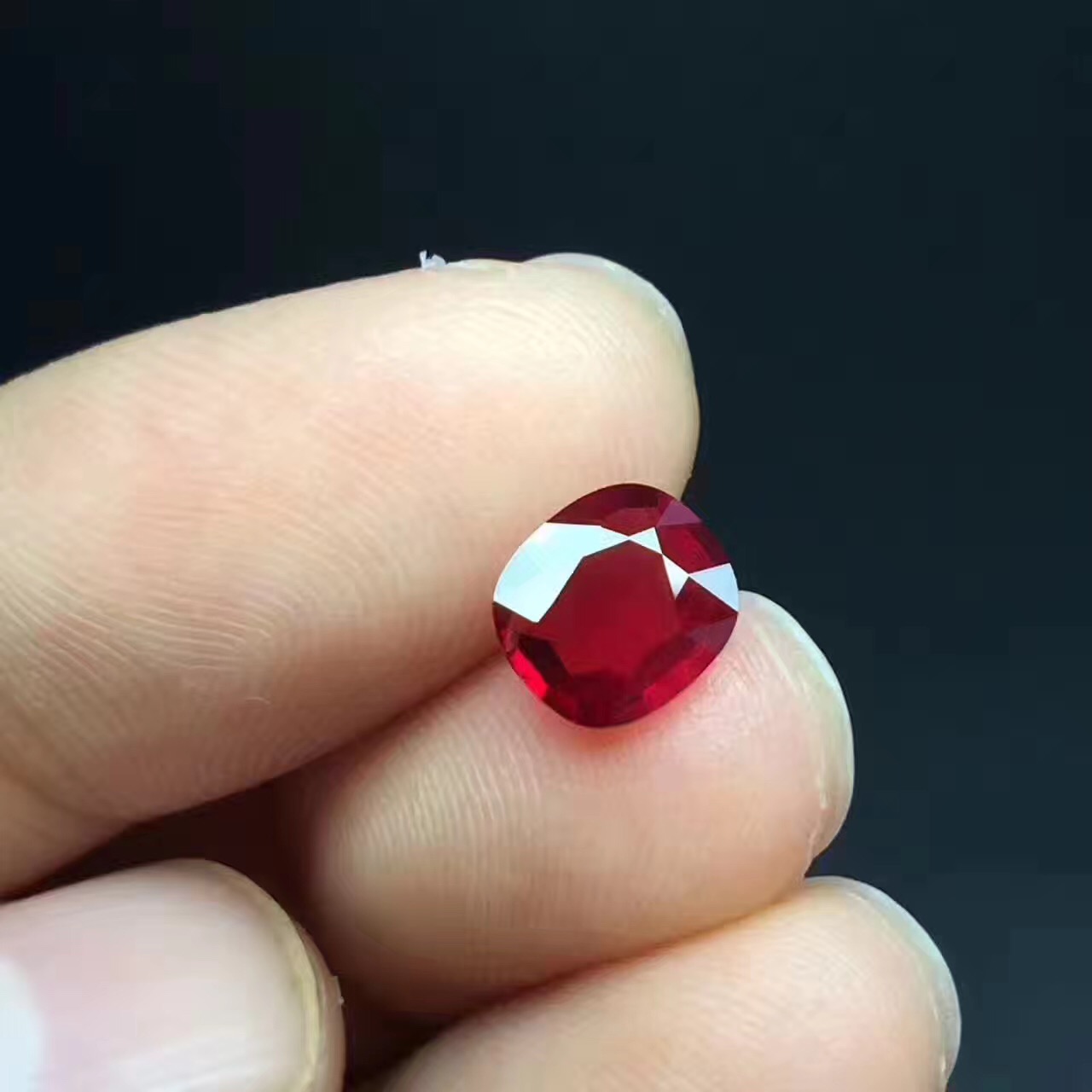 戒指定制圖片/戒指定制樣板圖 (2)