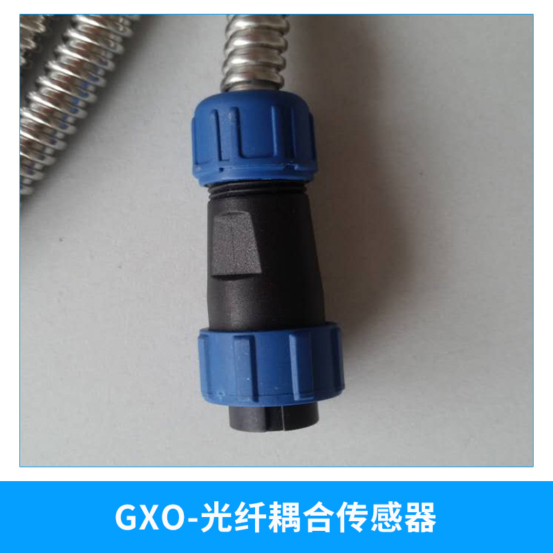 北京廠家光纖耦合傳感器圖片/北京廠家光纖耦合傳感器樣板圖 (4)