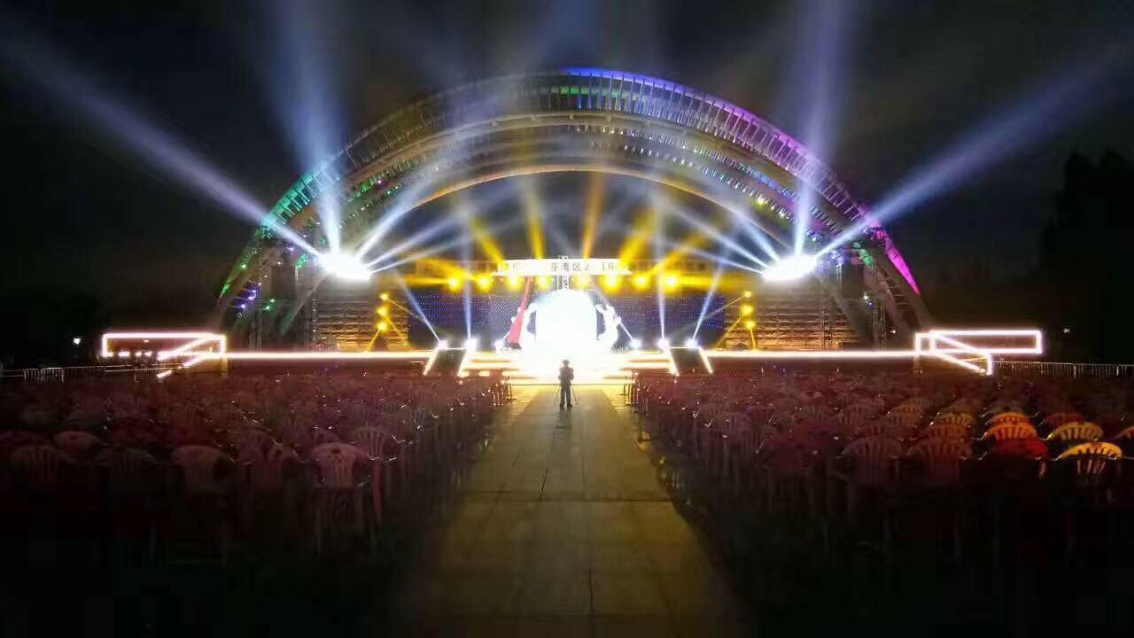 開業(yè)慶典圖片/開業(yè)慶典樣板圖 (2)