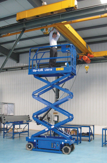 寧波路燈車出租/登高車出租圖片/寧波路燈車出租/登高車出租樣板圖 (2)