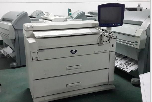 復(fù)印機(jī)租賃圖片/復(fù)印機(jī)租賃樣板圖 (1)