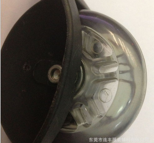 塑料腳輪批發(fā)各類旅行箱包配件腳輪輪圈等箱包織帶