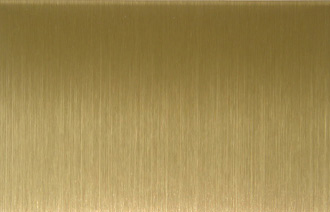 鈦金拉絲板圖片/鈦金拉絲板樣板圖 (1)