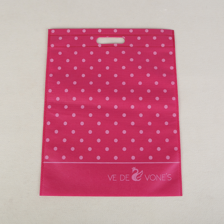 無紡布袋圖片/無紡布袋樣板圖 (3)